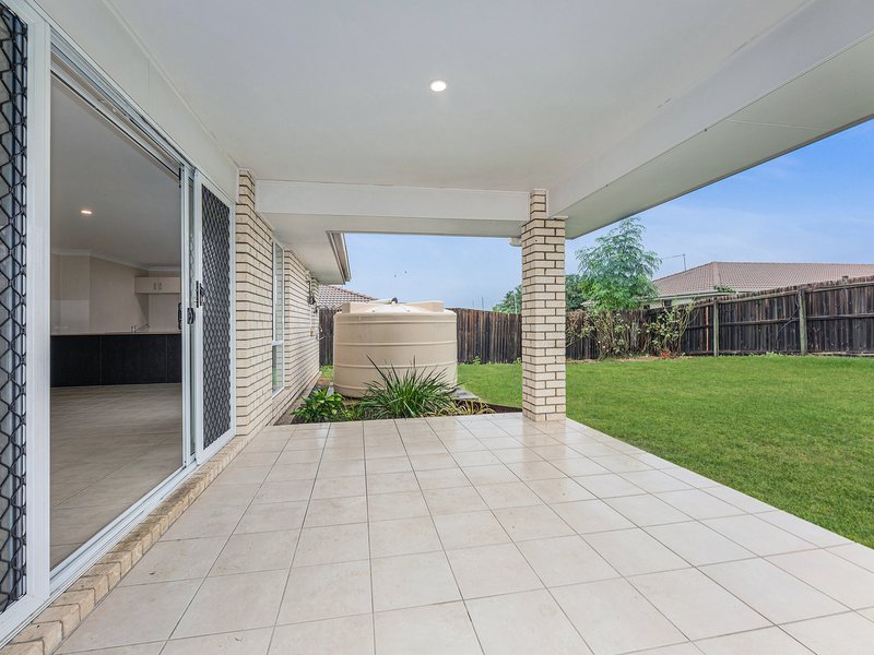 Photo - 5 Biella Court, Leichhardt QLD 4305 - Image 13