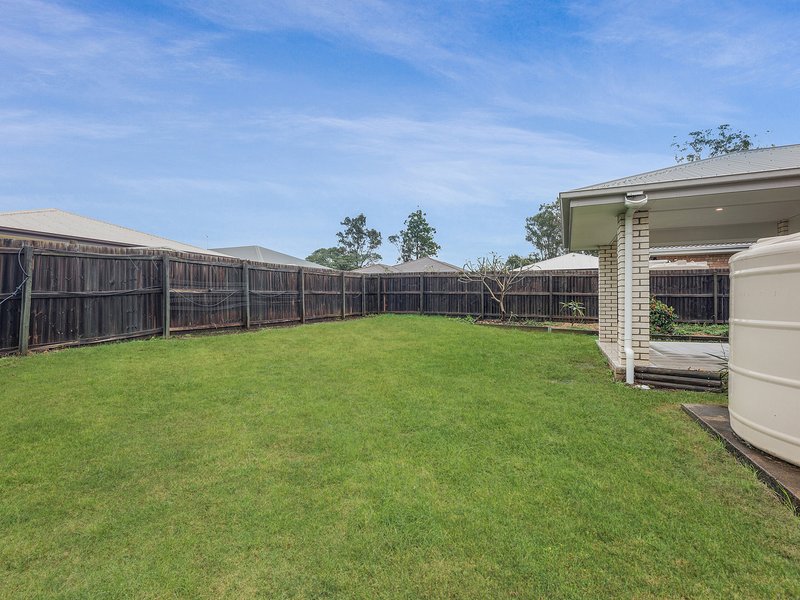 Photo - 5 Biella Court, Leichhardt QLD 4305 - Image 15