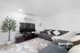 Photo - 5 Bigarade Way, Tarneit VIC 3029 - Image 5