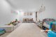Photo - 5 Bigarade Way, Tarneit VIC 3029 - Image 12