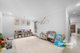 Photo - 5 Bigarade Way, Tarneit VIC 3029 - Image 13