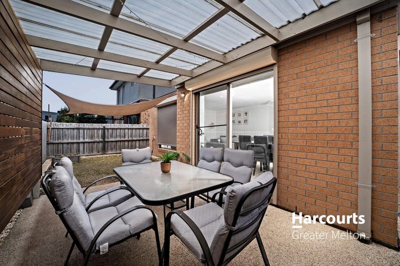 Photo - 5 Bigarade Way, Tarneit VIC 3029 - Image 14