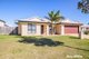 Photo - 5 Biggera Court, Sandstone Point QLD 4511 - Image 1