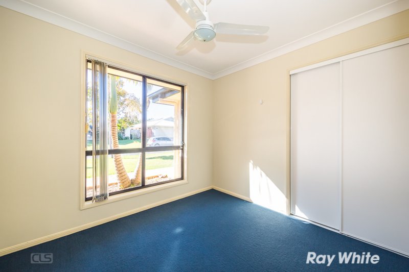 Photo - 5 Biggera Court, Sandstone Point QLD 4511 - Image 10