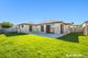 Photo - 5 Biggera Court, Sandstone Point QLD 4511 - Image 11