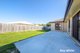 Photo - 5 Biggera Court, Sandstone Point QLD 4511 - Image 13