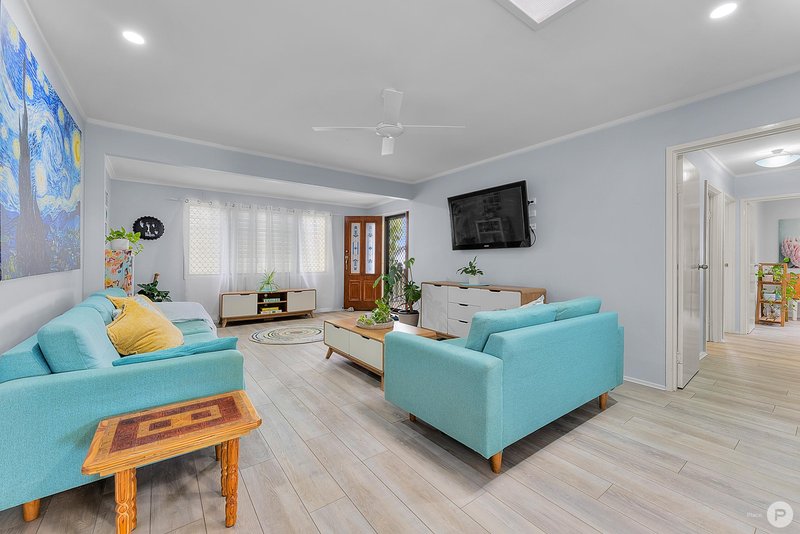 Photo - 5 Bigi Street, Chermside West QLD 4032 - Image 4