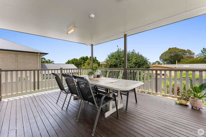 Photo - 5 Bigi Street, Chermside West QLD 4032 - Image 9