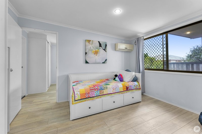 Photo - 5 Bigi Street, Chermside West QLD 4032 - Image 15