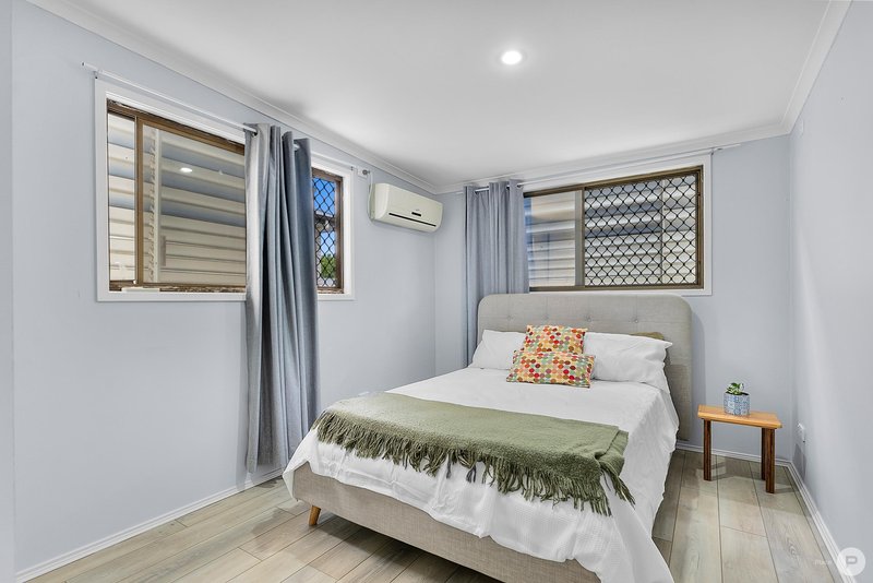 Photo - 5 Bigi Street, Chermside West QLD 4032 - Image 18