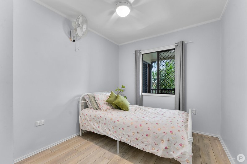 Photo - 5 Bigi Street, Chermside West QLD 4032 - Image 19