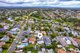 Photo - 5 Bigi Street, Chermside West QLD 4032 - Image 22