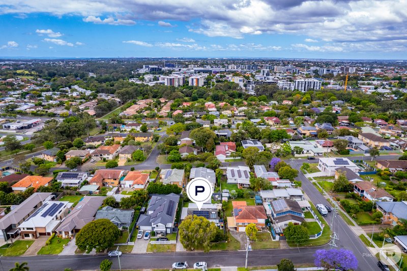 Photo - 5 Bigi Street, Chermside West QLD 4032 - Image 24