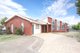 Photo - 5 Bignell Court, Roxburgh Park VIC 3064 - Image 1