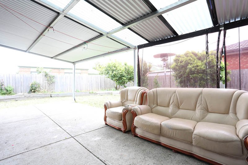 Photo - 5 Bignell Court, Roxburgh Park VIC 3064 - Image 8