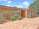 Photo - 5 Bilkurra Street, Queanbeyan West NSW 2620 - Image 2