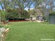 Photo - 5 Bilkurra Street, Queanbeyan West NSW 2620 - Image 11