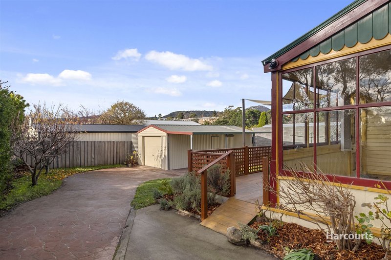 Photo - 5 Bilton Walk, Claremont TAS 7011 - Image 2