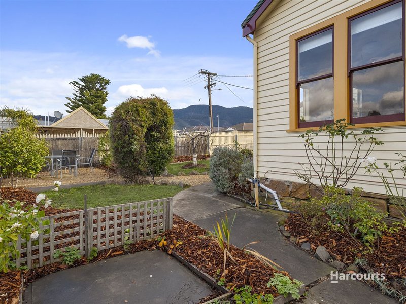 Photo - 5 Bilton Walk, Claremont TAS 7011 - Image 3