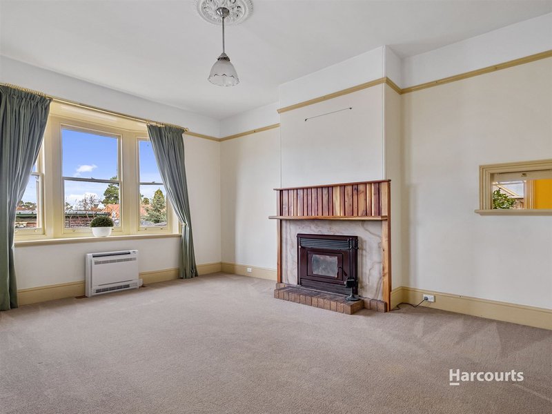 Photo - 5 Bilton Walk, Claremont TAS 7011 - Image 4