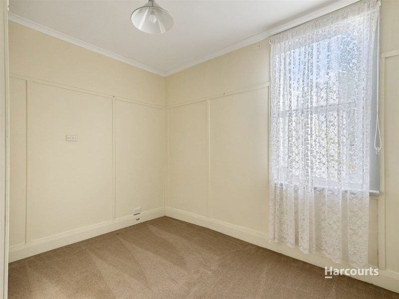 Photo - 5 Bilton Walk, Claremont TAS 7011 - Image 10