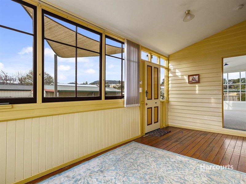 Photo - 5 Bilton Walk, Claremont TAS 7011 - Image 11