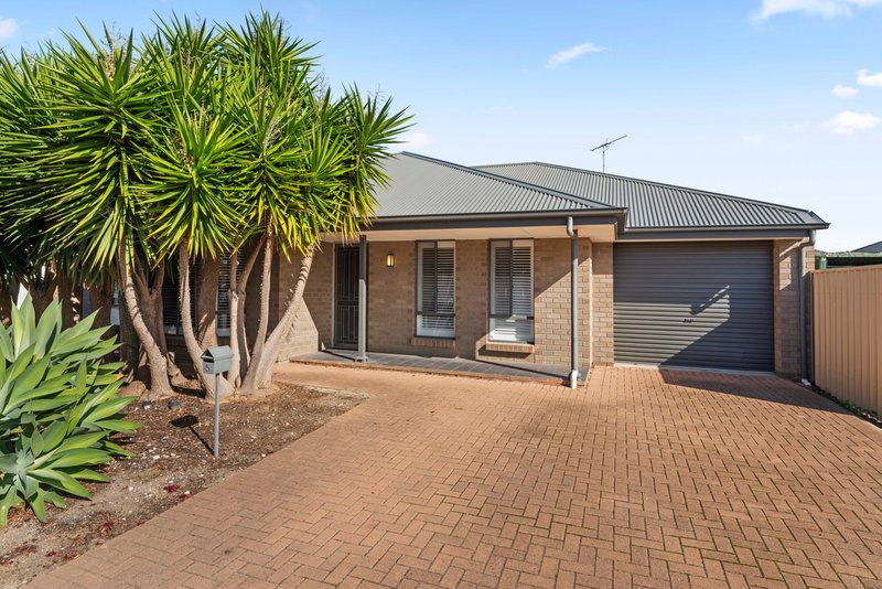 5 Bimini Street, Seaford Meadows SA 5169