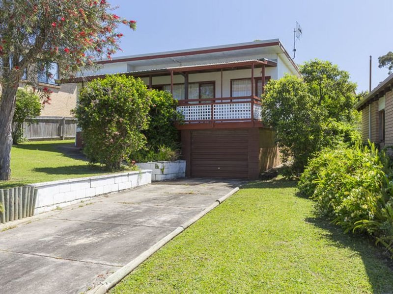 5 Binda Street, Malua Bay NSW 2536