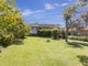 Photo - 5 Binda Street, Malua Bay NSW 2536 - Image 2