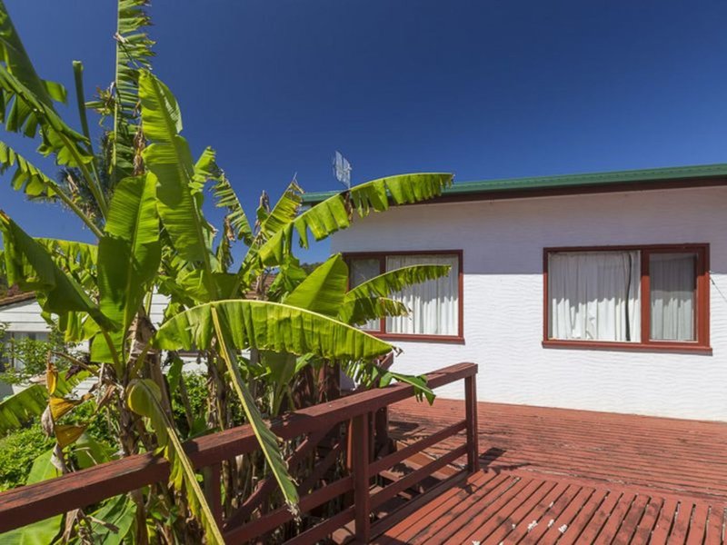 Photo - 5 Binda Street, Malua Bay NSW 2536 - Image 6