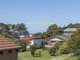 Photo - 5 Binda Street, Malua Bay NSW 2536 - Image 10