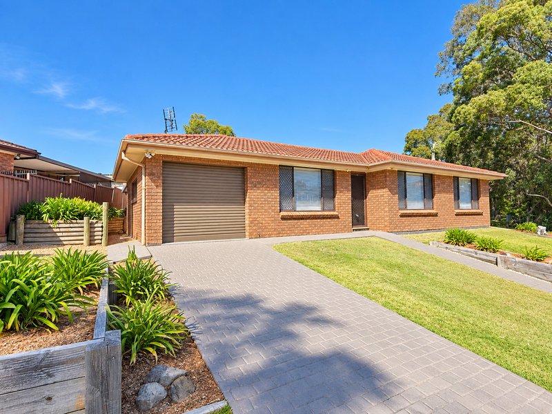 Photo - 5 Bindowan Crescent, Maryland NSW 2287 - Image 1