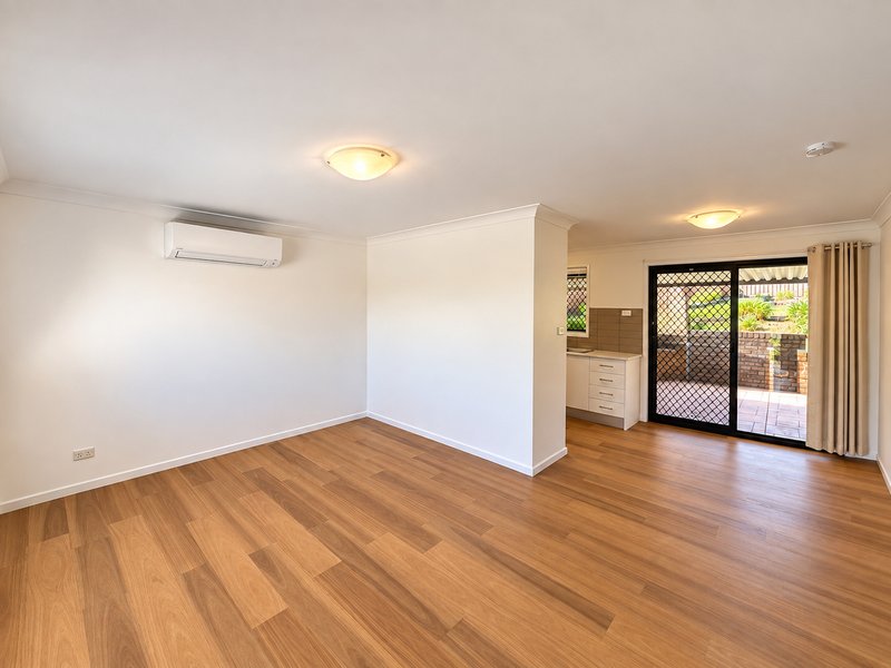Photo - 5 Bindowan Crescent, Maryland NSW 2287 - Image 2
