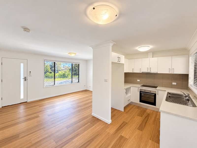 Photo - 5 Bindowan Crescent, Maryland NSW 2287 - Image 4
