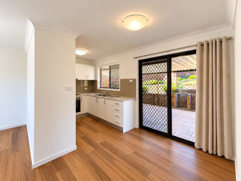 Photo - 5 Bindowan Crescent, Maryland NSW 2287 - Image 6