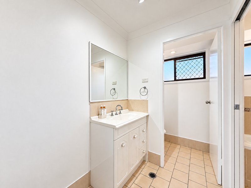 Photo - 5 Bindowan Crescent, Maryland NSW 2287 - Image 12