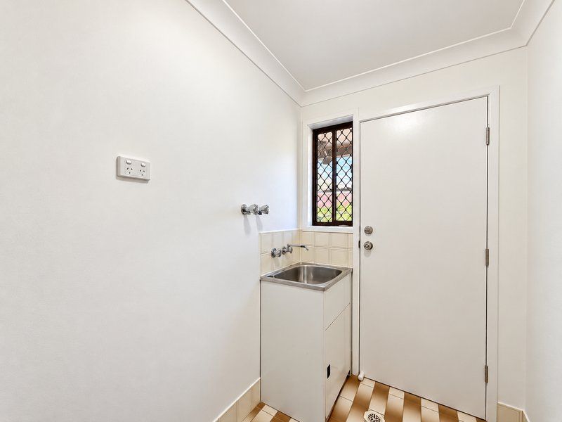 Photo - 5 Bindowan Crescent, Maryland NSW 2287 - Image 14