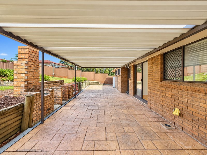 Photo - 5 Bindowan Crescent, Maryland NSW 2287 - Image 15