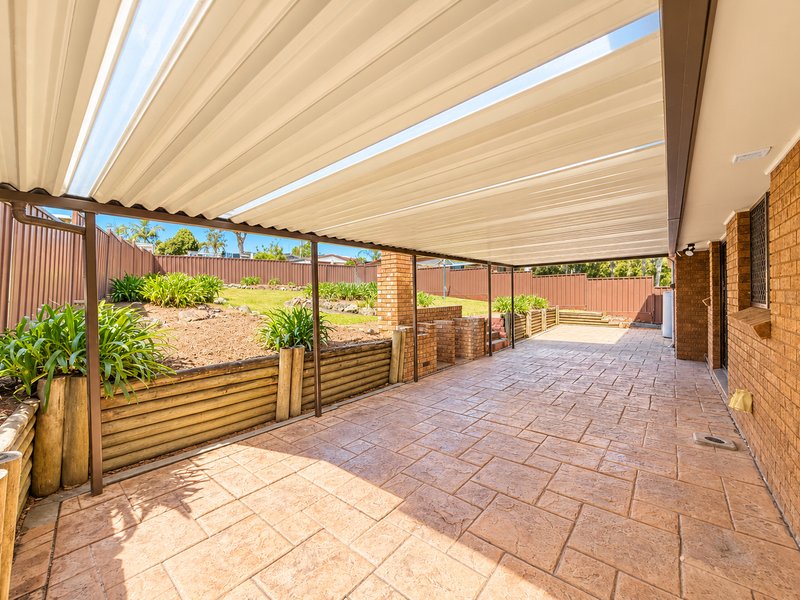 Photo - 5 Bindowan Crescent, Maryland NSW 2287 - Image 16
