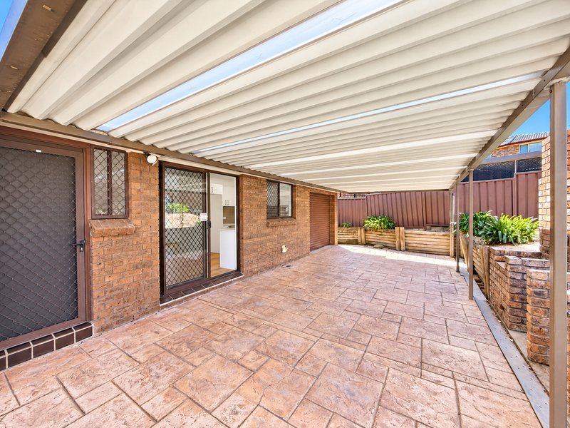 Photo - 5 Bindowan Crescent, Maryland NSW 2287 - Image 17