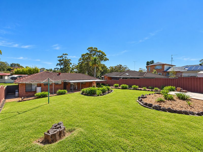 Photo - 5 Bindowan Crescent, Maryland NSW 2287 - Image 21