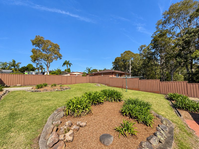 Photo - 5 Bindowan Crescent, Maryland NSW 2287 - Image 22