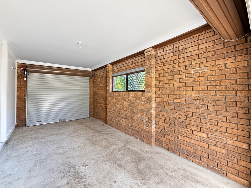 Photo - 5 Bindowan Crescent, Maryland NSW 2287 - Image 23