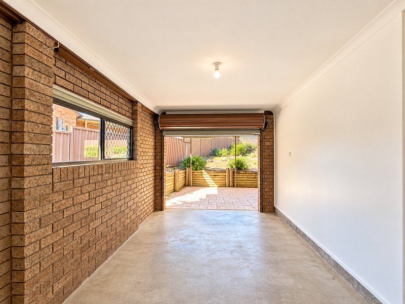 Photo - 5 Bindowan Crescent, Maryland NSW 2287 - Image 24
