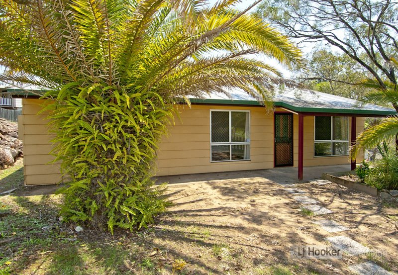 5 Bingo Street, Holmview QLD 4207