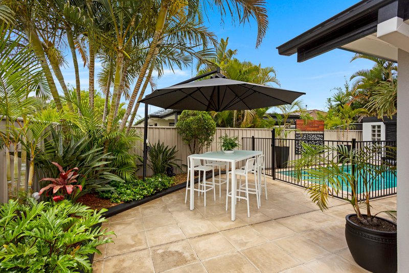 Photo - 5 Binkar Boulevard, Robina QLD 4226 - Image 14