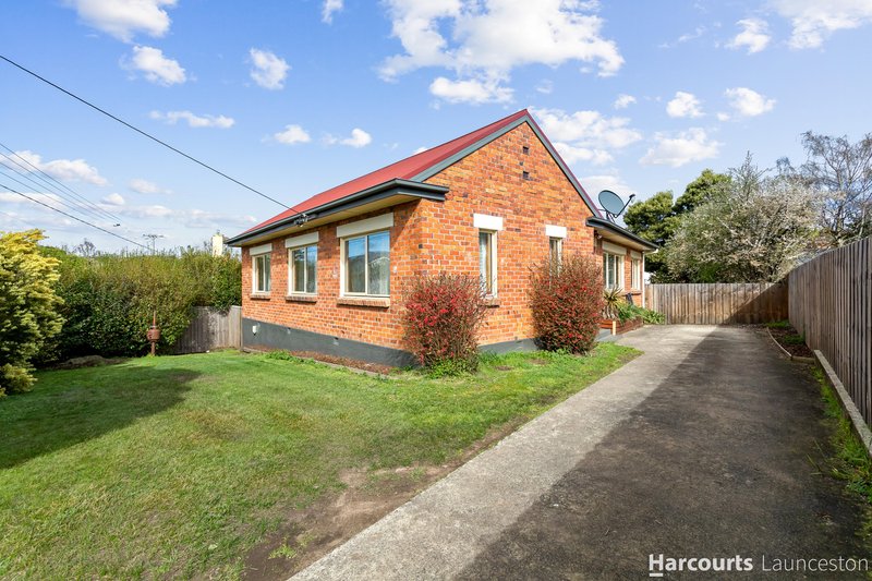 5 Birch Avenue, Newstead TAS 7250