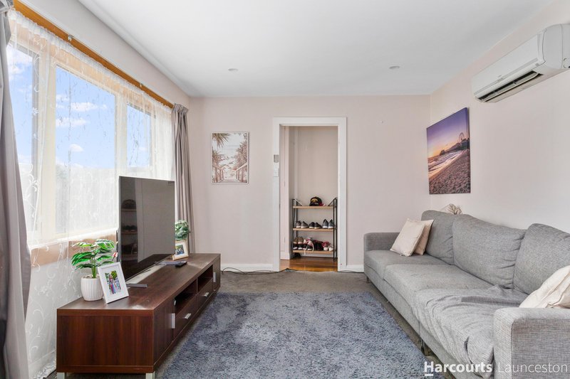 Photo - 5 Birch Avenue, Newstead TAS 7250 - Image 4