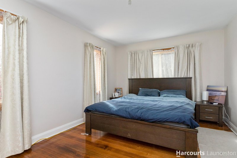 Photo - 5 Birch Avenue, Newstead TAS 7250 - Image 6