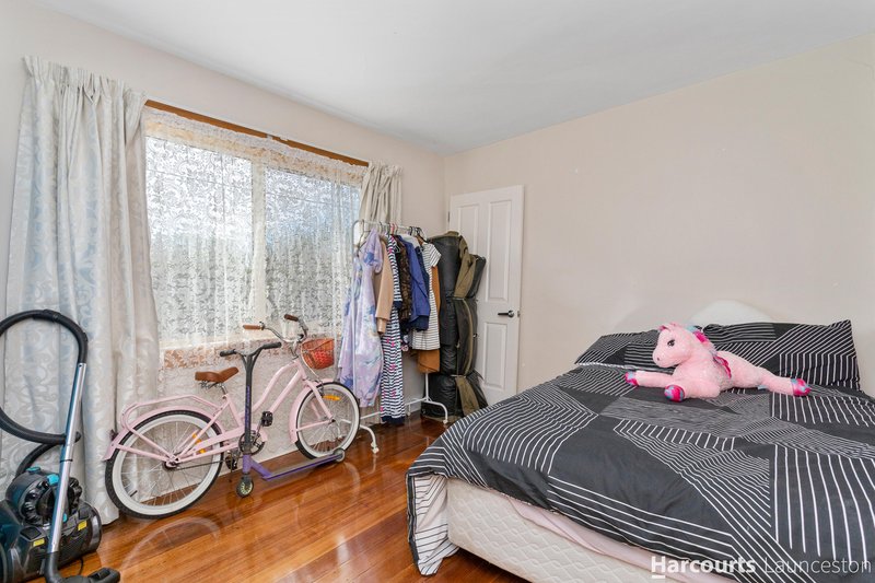 Photo - 5 Birch Avenue, Newstead TAS 7250 - Image 8